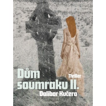 Dům soumraku II.