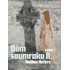 Dům soumraku II.