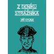 Z deníku strážníka