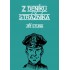 Z deníku strážníka