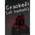 Crackeři (zlí hackeři)