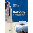 Náhody a náhodičky