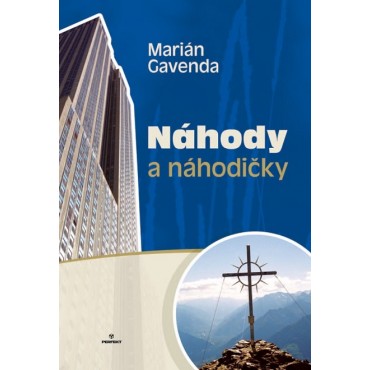 Náhody a náhodičky