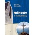 Náhody a náhodičky