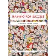 Training for success