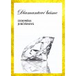 Diamantové básne