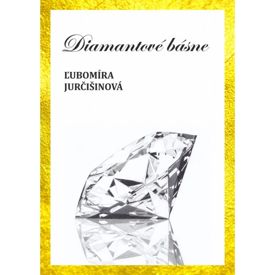 Diamantové básne