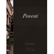 Povesti