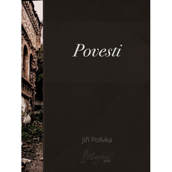 Povesti