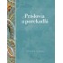 Príslovia a porekadlá