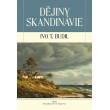 Dějiny Skandinávie