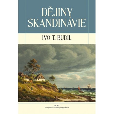 Dějiny Skandinávie