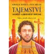 Tajemství 14 knížat a jejich křtu v roce 845