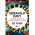 Obsahuji davy