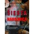 Šiesta nábojnica