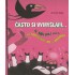 Často si vymýšľam