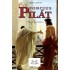 Poncius Pilát