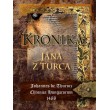Kronika Jána z Turca