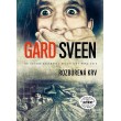 Rozbúrená krv