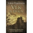 Vlk a dýka