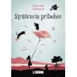 Strážcovia príbehov