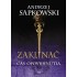 Zaklínač IV.: Čas opovrhnutia