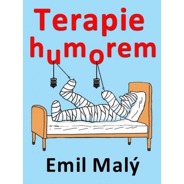 Terapie humorem