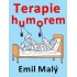 Terapie humorem