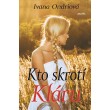 Kto skrotí Kláru