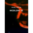 Modleme se
