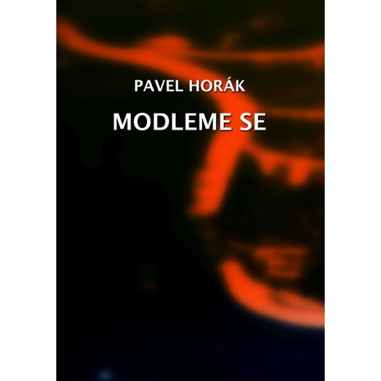 Modleme se