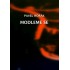 Modleme se