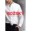 Božský