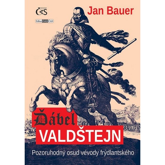 Ďábel Valdštejn