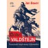 Ďábel Valdštejn