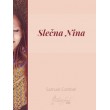 Slečna Nina