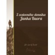 Z cestovného denníka Janka Buora