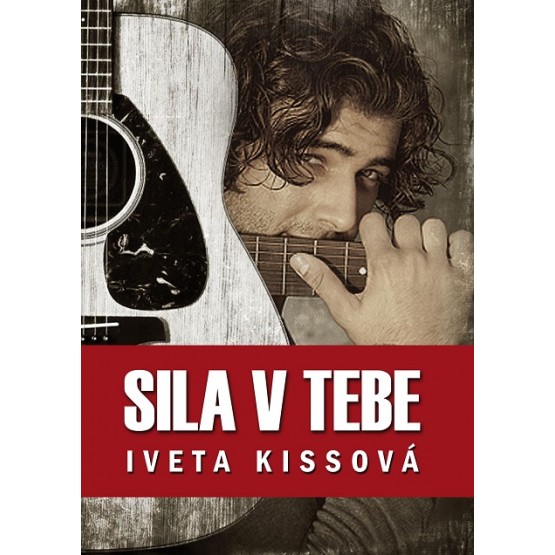 Sila v tebe