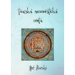 Thajská buddhistická dieta
