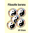 Filosofie burana