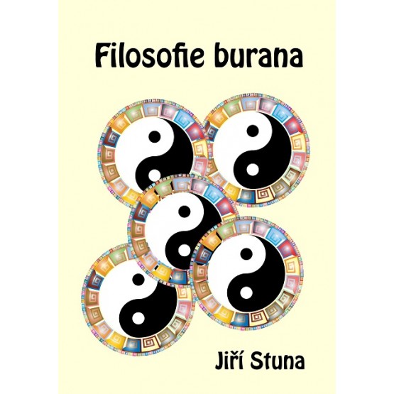 Filosofie burana