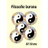 Filosofie burana