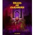Zrada ve Faranoru