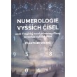 Numerologie vyšších čísel