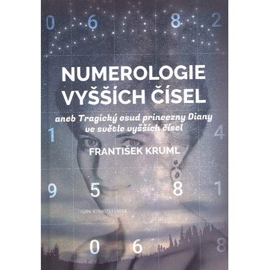 Numerologie vyšších čísel