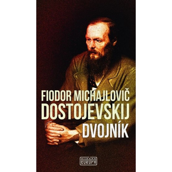 Dvojník