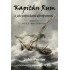 Kapitán Rum a jeho podivuhodné dobrodružstvá