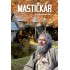 Mastičkár