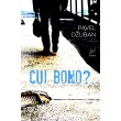 Cui bono?