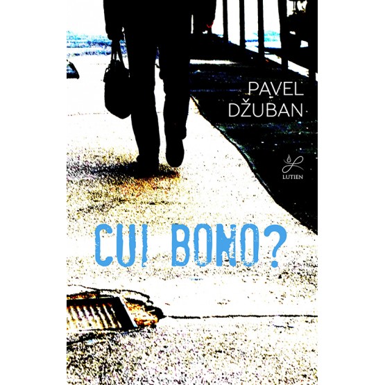 Cui bono?